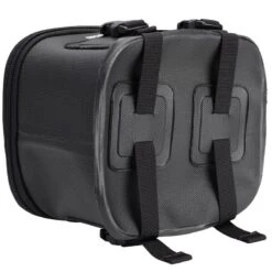 SACOCHE FLOAT TUBE FLTB-5 PÊCHE AUX LEURRES BAKKAN FLTB S -Plein Air Pêche Magasin sacoche float tube fltb 5 peche aux leurres bakkan fltb s 3