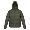 Regatta Saltern Homme Marche Veste Matelassée 2 Regatta Saltern Homme Marche Veste Matelassée -Plein Air Pêche Magasin saltern homme marche veste matelassee