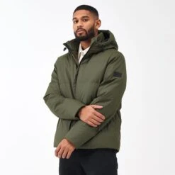 Regatta Saltern Homme Marche Veste Matelassée 9 Regatta Saltern Homme Marche Veste Matelassée -Plein Air Pêche Magasin saltern homme marche veste matelassee 2