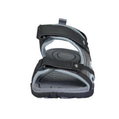 LICO Sandale Gris Hommes Detroit V -Plein Air Pêche Magasin sandale gris hommes detroit v 2