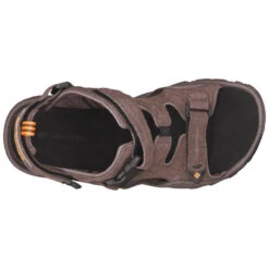 Sandales De Randonnée - Columbia Ridge Venture - Homme 10 Sandales De Randonnée - Columbia Ridge Venture - Homme -Plein Air Pêche Magasin sandales de randonnee columbia ridge venture homme 2