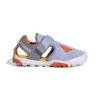 Sandales Enfant Adidas Terrex Captain Toey 2.0 -Plein Air Pêche Magasin sandales enfant adidas terrex captain toey 20