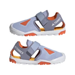 Sandales Enfant Adidas Terrex Captain Toey 2.0 -Plein Air Pêche Magasin sandales enfant adidas terrex captain toey 20 3