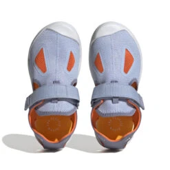 Sandales Enfant Adidas Terrex Captain Toey 2.0 -Plein Air Pêche Magasin sandales enfant adidas terrex captain toey 20 4