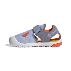 Sandales Enfant Adidas Terrex Captain Toey 2.0 -Plein Air Pêche Magasin sandales enfant adidas terrex captain toey 20 5