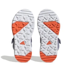 Sandales Enfant Adidas Terrex Captain Toey 2.0 -Plein Air Pêche Magasin sandales enfant adidas terrex captain toey 20 6