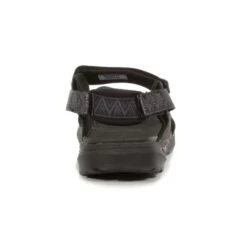 Regatta Sandales Homme MARINE -Plein Air Pêche Magasin sandales homme marine 3