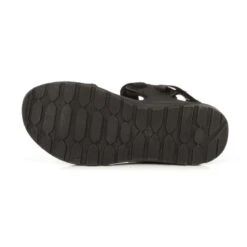 Regatta Sandales Homme MARINE -Plein Air Pêche Magasin sandales homme marine 4