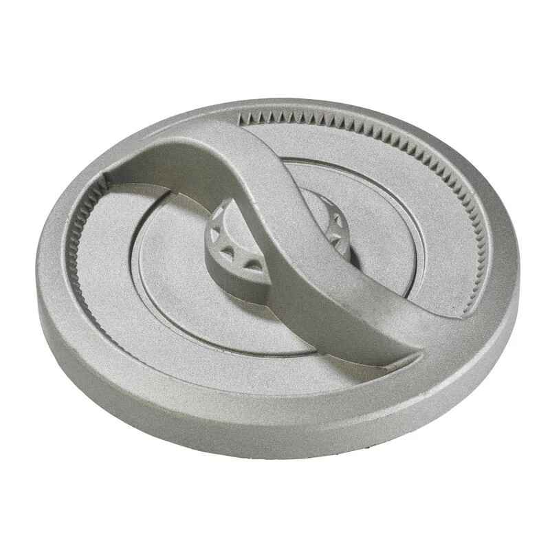 SAV BOUTON DE FREIN BAUXIT 100 SW 7000 PECHE EN MER 3 SAV BOUTON DE FREIN BAUXIT 100 SW 7000 PECHE EN MER