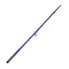 SAV Element De Rechange N°2 Canne Surfcasting SYMBIOS 500 420 2 SAV Element De Rechange N°2 Canne Surfcasting SYMBIOS 500 420 -Plein Air Pêche Magasin sav element de rechange n2 canne surfcasting symbios 500 420