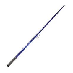 SAV Element De Rechange N°2 Canne Surfcasting SYMBIOS 500 420