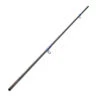 SAV Element De Rechange N°2 Canne Surfcasting SYMBIOS 900 420 -Plein Air Pêche Magasin sav element de rechange n2 canne surfcasting symbios 900 420