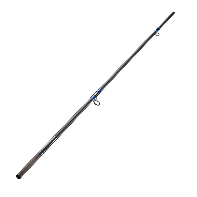 SAV Element De Rechange N°2 Canne Surfcasting SYMBIOS 900 420 3 SAV Element De Rechange N°2 Canne Surfcasting SYMBIOS 900 420