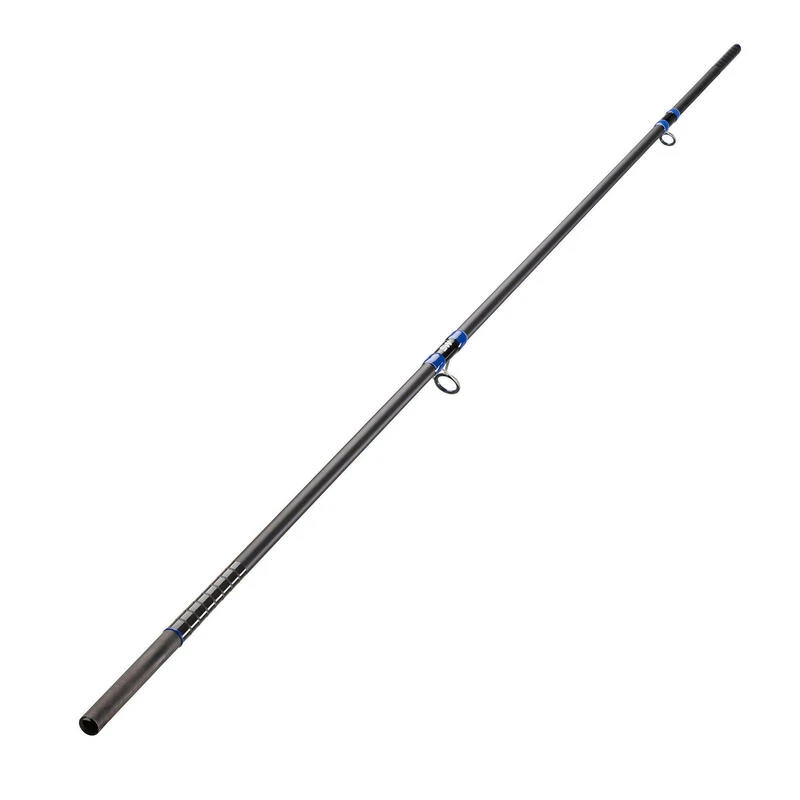 SAV Element De Rechange N°2 Canne Surfcasting SYMBIOS 900 450 3 SAV Element De Rechange N°2 Canne Surfcasting SYMBIOS 900 450