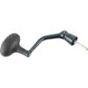 SAV Manivelle Pour Moulinet De Pêche En Mer BXT 500 SW 8000 -Plein Air Pêche Magasin sav manivelle pour moulinet de peche en mer bxt 500 sw 8000