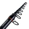 SAV Scion De Rechange Canne Flotteur Mer E'TENSIS 5 - 400 Et 500 -Plein Air Pêche Magasin sav scion de rechange canne flotteur mer etensis 5 400 et 500