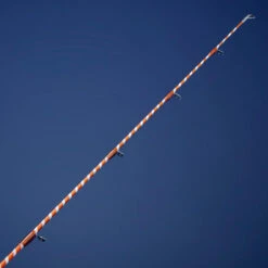 SAV Scion De Rechange Pêche Au Posé Léger SEACOAST LIGHT 500 300 HYBRID