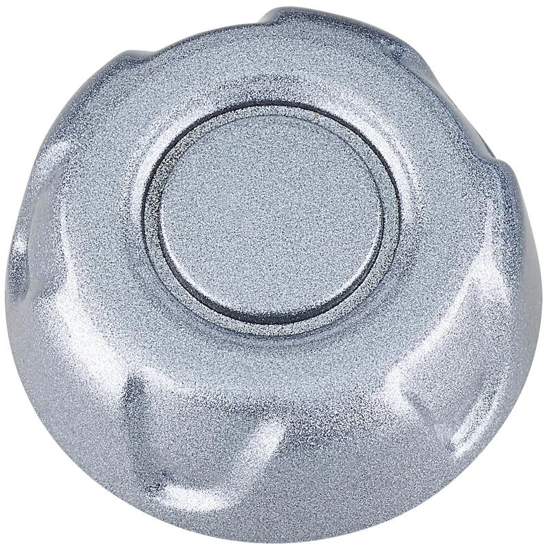 SAV Vis De Manivelle Pour Moulinet De Pêche En Surfcasting SYMBIOS 500 10000 3 SAV Vis De Manivelle Pour Moulinet De Pêche En Surfcasting SYMBIOS 500 10000