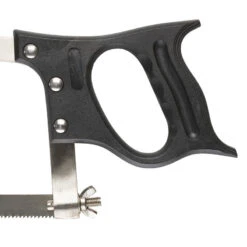 SCIE DE BOUCHER PRO PRADEL -Plein Air Pêche Magasin scie de boucher pro pradel 2