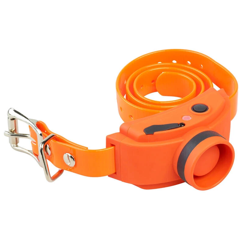 SD BEEPER SPORTDOG 4 SD BEEPER SPORTDOG – Image 2