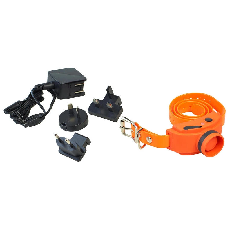 SD BEEPER SPORTDOG 3 SD BEEPER SPORTDOG