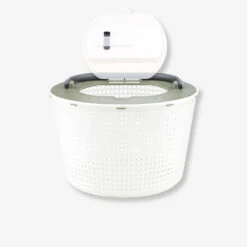 SEAU A VIFS 17 LITRES 5 SEAU A VIFS 17 LITRES -Plein Air Pêche Magasin seau a vifs 17 litres 1