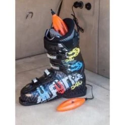 Sèche-chaussures Et Système Uv Antibacterien Alpenheat Ad14 Circulation -12 Et 2 -Plein Air Pêche Magasin seche chaussures et systeme uv antibacterien alpenheat ad14 circulation 12 et 2 2