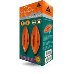 Sèche-chaussures Et Système Uv Antibacterien Alpenheat Ad14 Circulation -12 Et 2 -Plein Air Pêche Magasin seche chaussures et systeme uv antibacterien alpenheat ad14 circulation 12 et 2 3