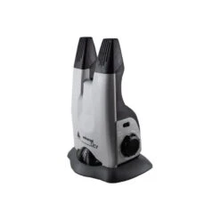 Alpenheat Sécheur Multi-usages - Adulte - UNIVERSALDRY -Plein Air Pêche Magasin secheur multi usages adulte universaldry 3