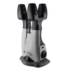 Alpenheat Sécheur Multi-usages - Adulte - UNIVERSALDRY -Plein Air Pêche Magasin secheur multi usages adulte universaldry 5