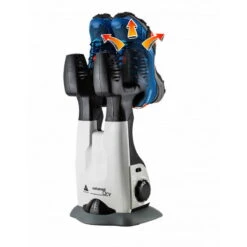 Alpenheat Sécheur Multi-usages - Adulte - UNIVERSALDRY -Plein Air Pêche Magasin secheur multi usages adulte universaldry 6