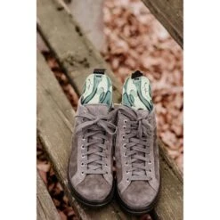 Semelles Chauffantes Ajustables Sans Fil Alpenheat Ah11 36/41 7 Semelles Chauffantes Ajustables Sans Fil Alpenheat Ah11 36/41 -Plein Air Pêche Magasin semelles chauffantes ajustables sans fil alpenheat ah11 3641 2