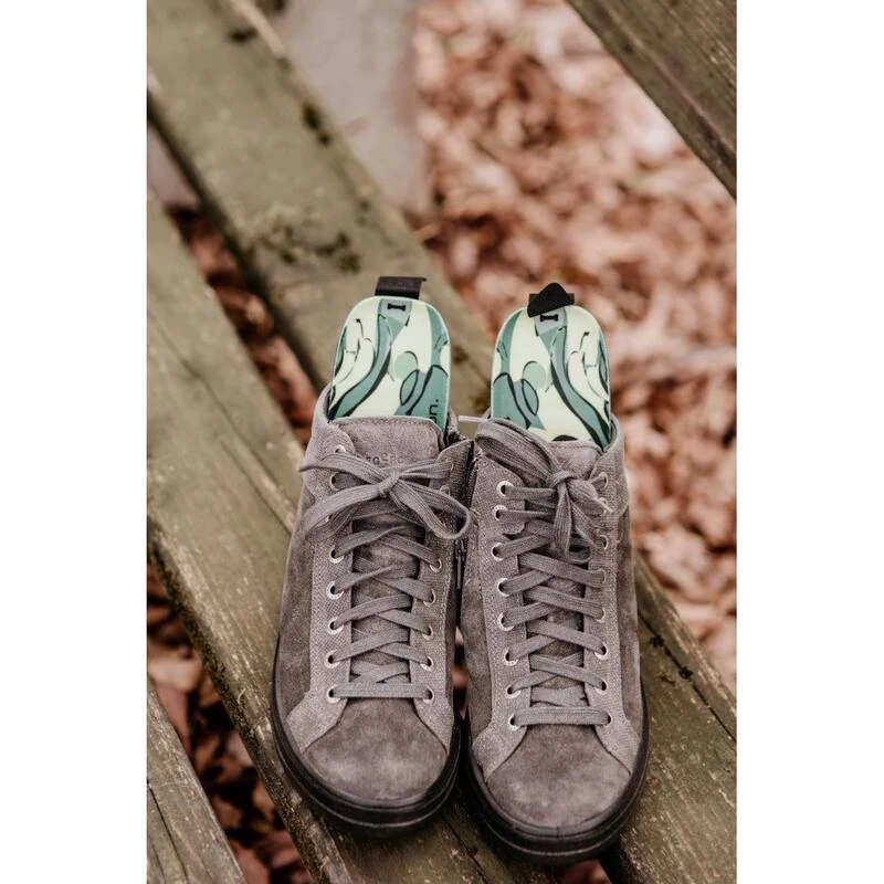 Semelles Chauffantes Ajustables Sans Fil Alpenheat Ah11 36/41 5 Semelles Chauffantes Ajustables Sans Fil Alpenheat Ah11 36/41 – Image 3