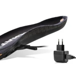 Semelles Chauffantes - BASIC | USB -Plein Air Pêche Magasin semelles chauffantes basic usb 2