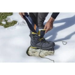 Semelles Chauffantes - PRO | USB -Plein Air Pêche Magasin semelles chauffantes pro usb 3