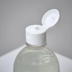 Shampoing Démêlant Pour Chien. -Plein Air Pêche Magasin shampoing demelant pour chien 1