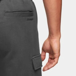 Short De Randonnée Alpinus Bajadilla - Homme -Plein Air Pêche Magasin short de randonnee alpinus bajadilla homme 4