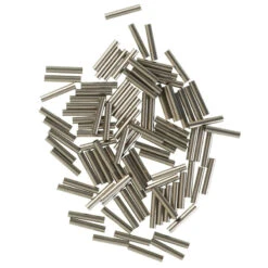 SLEEVES PÊCHE EN MER SW SEE X100 1.5 Mm -Plein Air Pêche Magasin sleeves peche en mer sw see x100 15 mm 2