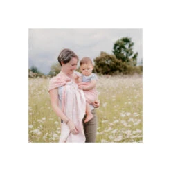 Sling Jacquard -Plein Air Pêche Magasin sling jacquard 2