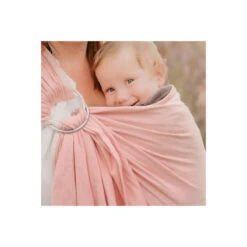 Sling Sergé Brisé -Plein Air Pêche Magasin sling serge brise 1