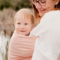 Sling Sergé Brisé -Plein Air Pêche Magasin sling serge brise 2