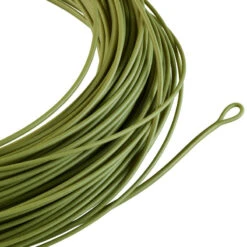 SOIE PÊCHE A LA MOUCHE HRK DT4 -Plein Air Pêche Magasin soie peche a la mouche hrk dt4 2