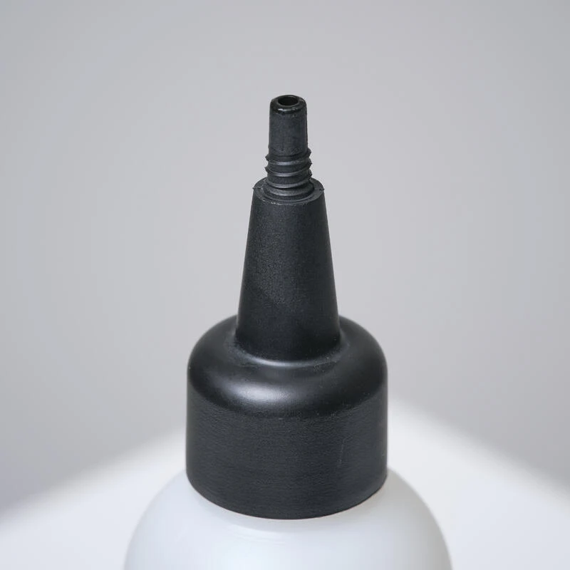 SOLVANT DEGRAISSANT POUR ARME 100 4 SOLVANT DEGRAISSANT POUR ARME 100 – Image 2