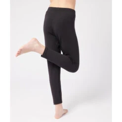 Sous Vêtement Thermique Bas Toucher Doux Enfant-THERMOLACTYL COMFORT 4 Intense -Plein Air Pêche Magasin sous vetement thermique bas toucher doux enfant thermolactyl comfort 4 intense 2