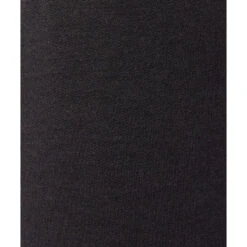 Sous Vêtement Thermique Bas Toucher Doux Enfant-THERMOLACTYL COMFORT 4 Intense -Plein Air Pêche Magasin sous vetement thermique bas toucher doux enfant thermolactyl comfort 4 intense 4