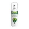 No Brand Spray Anti Insectes Naturel - BIOVECTROL - Eucalyptus Citronné - 75 Ml -Plein Air Pêche Magasin spray anti insectes naturel biovectrol eucalyptus citronne 75 ml