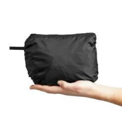 Quechua Surpantalon Imperméable De Randonnée - Raincut - Femme 9 Quechua Surpantalon Imperméable De Randonnée - Raincut - Femme -Plein Air Pêche Magasin surpantalon impermeable de randonnee raincut femme 1