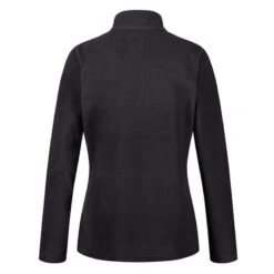 Regatta Sweethart Femme Randonnée Polaire - Noir -Plein Air Pêche Magasin sweethart femme randonnee polaire noir 5