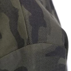 T-shirt Manches Courtes Chasse Coton Junior - 100 Camouflage Halftone Vert -Plein Air Pêche Magasin t shirt manches courtes chasse coton junior 100 camouflage halftone vert 5