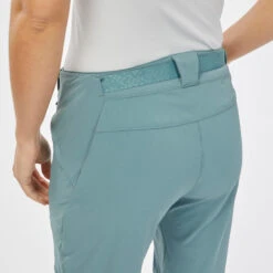 Quechua T-shirt Manches Courtes De Randonnée Montagne - MH900 - Femme -Plein Air Pêche Magasin t shirt manches courtes de randonnee montagne mh900 femme 8